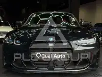 2023 BMW M3