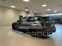 2023 BMW M3