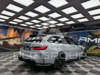 2023 BMW M3