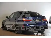 2023 BMW M3