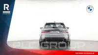 2023 BMW M3