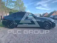 2023 BMW M3