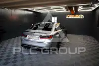 2023 BMW M3