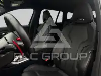 2023 BMW M3