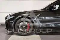 2023 BMW M3