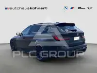 2023 BMW M3