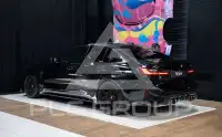 2023 BMW M3