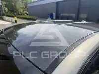 2023 BMW M3