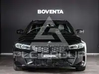 2023 BMW M3