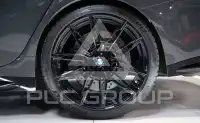 2023 BMW M3