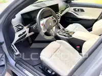2023 BMW M3
