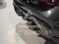 2023 BMW M3