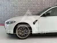 2023 BMW M3