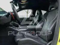 2023 BMW M3