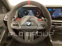 2023 BMW M3