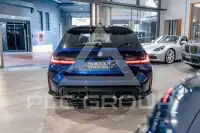 2023 BMW M3