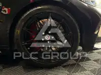 2023 BMW M3