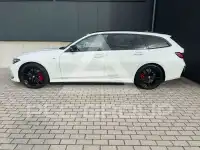 2023 BMW M3