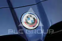2023 BMW M3