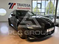 2023 BMW M3