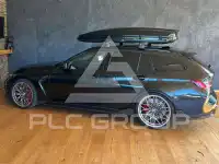 2023 BMW M3