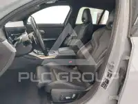 2023 BMW M3