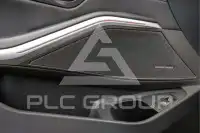 2023 BMW M3