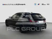 2023 BMW M3