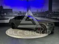 2023 BMW M3
