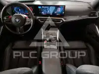 2023 BMW M3