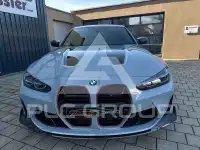 2023 BMW M3