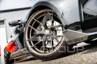2023 BMW M3