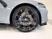 2023 BMW M3
