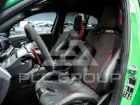 2023 BMW M3