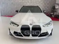 2023 BMW M3