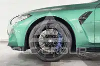 2023 BMW M3