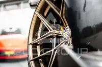2023 BMW M3