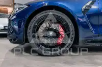 2023 BMW M3
