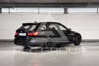 2023 BMW M3