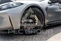 2023 BMW M3