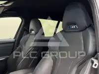 2023 BMW M3