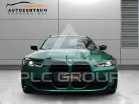 2023 BMW M3