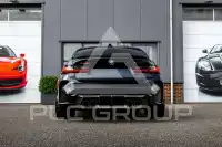 2023 BMW M3