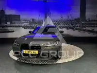 2023 BMW M3
