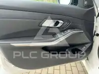 2023 BMW M3