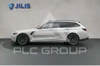 2023 BMW M3