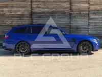 2023 BMW M3
