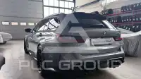 2023 BMW M3