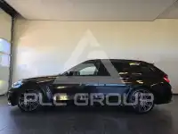 2023 BMW M3