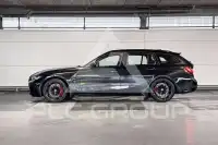 2023 BMW M3